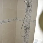 Soos Apartament *