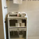 Soos Apartament Balatonfüred