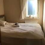 Apartment Soos