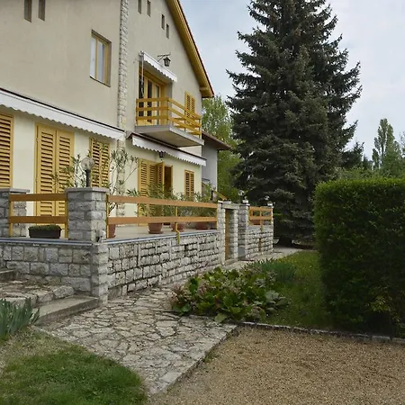 Soos Balatonfured