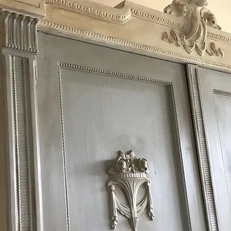 Soos バラトンフレド