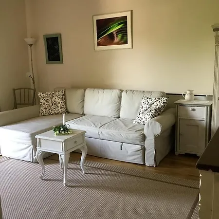 Lägenhet Soos Balatonfüred