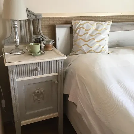 Soos バラトンフレド